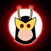 Henchman 21 Icon RGB Neon Sign - Image 2