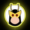 Henchman 21 Icon RGB Neon Sign - Image 6