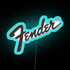 Heroi RGB Neon Sign - Image 2