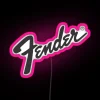 Heroi RGB Neon Sign - Image 6