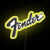 Heroi RGB Neon Sign - Image 5