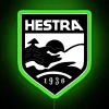 Hestra Ski RGB Neon Sign - Image 4