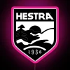 Hestra Ski RGB Neon Sign - Image 6