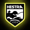Hestra Ski RGB Neon Sign - Image 5