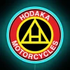 Hodaka Road Toad RGB Neon Sign - Image 2