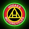 Hodaka Road Toad RGB Neon Sign - Image 3