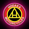 Hodaka Road Toad RGB Neon Sign - Image 6
