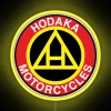 Hodaka Road Toad RGB Neon Sign - Image 5