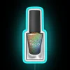 Holo Taco Nail Polish RGB Neon Sign - Image 2