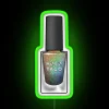 Holo Taco Nail Polish RGB Neon Sign - Image 3