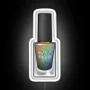 Holo Taco Nail Polish RGB Neon Sign - Image 4