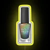Holo Taco Nail Polish RGB Neon Sign - Image 5