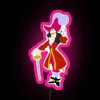 Hook Line And Sinker RGB Neon Sign - Image 6