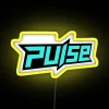 Horizon Pulse Radio RGB Neon Sign - Image 5