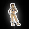 HOT KATARA DESIGN RGB Neon Sign - Image 5