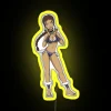 HOT KATARA DESIGN RGB Neon Sign - Image 6