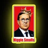 How Ya Livin Higgie Smalls RGB Neon Sign - Image 5