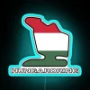 Hungaroring World Circuit GP RGB Neon Sign - Image 3