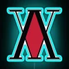 Hunter Association RGB Neon Sign - Image 2