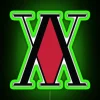 Hunter Association RGB Neon Sign - Image 3