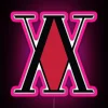 Hunter Association RGB Neon Sign - Image 6