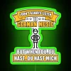 I Don T Always Listen To German Music But When I Du Du Hast Du Hast Mich RGB Neon Sign - Image 4