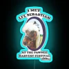 I Met Lil Sebastian RGB Neon Sign