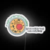 I Might Look Like I Am Doing Nothing But At A Cellular Level I Am Really Busy RGB Neon Sign - Image 5