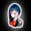 Ichigo RGB Neon Sign - Image 4
