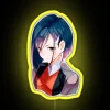 Ichigo RGB Neon Sign - Image 5