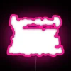 If You Aren T Duke Of Hastings I M Not Interested RGB Neon Sign - Image 6