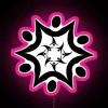 Illusion Of Life RGB Neon Sign - Image 6
