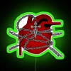 Im Good RGB Neon Sign - Image 3