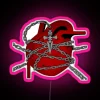 Im Good RGB Neon Sign - Image 6