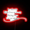 In Cahoots RGB Neon Sign - Image 2