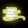 In Cahoots RGB Neon Sign - Image 5