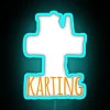It S A Great Day For Karting RGB Neon Sign - Image 3
