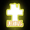 It S A Great Day For Karting RGB Neon Sign - Image 5