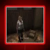 It S Bread Silent Hill RGB Neon Sign