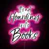 It S Not Hoarding If It S Books RGB Neon Sign - Image 6