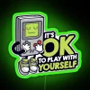 It S OK To Play With Yourself RGB Neon Sign - Image 4