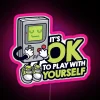 It S OK To Play With Yourself RGB Neon Sign - Image 6
