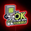 It S OK To Play With Yourself RGB Neon Sign - Image 2