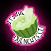 It S The Quenchiest Cactus Juice RGB Neon Sign - Image 6