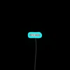 Its Wool RGB Neon Sign - Image 3