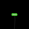 Its Wool RGB Neon Sign - Image 4