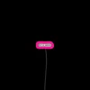 Its Wool RGB Neon Sign - Image 6