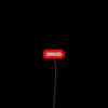 Its Wool RGB Neon Sign - Image 2