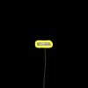 Its Wool RGB Neon Sign - Image 5