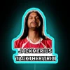 Jackmerius Tacktheritrix RGB Neon Sign - Image 3